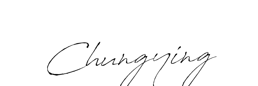 This is the best signature style for the Chungying name. Also you like these signature font (Antro_Vectra). Mix name signature. Chungying signature style 6 images and pictures png