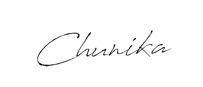Check out images of Autograph of Chunika name. Actor Chunika Signature Style. Antro_Vectra is a professional sign style online. Chunika signature style 6 images and pictures png