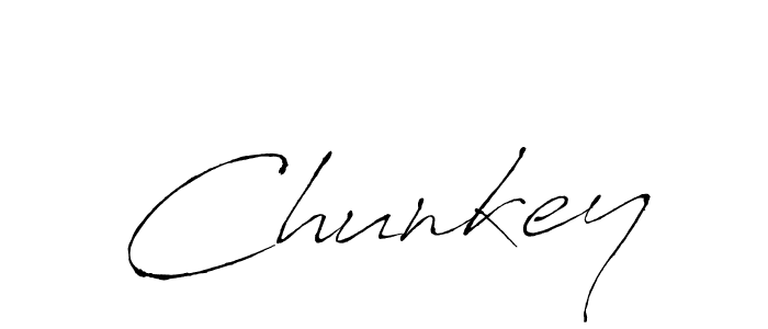 Make a short Chunkey signature style. Manage your documents anywhere anytime using Antro_Vectra. Create and add eSignatures, submit forms, share and send files easily. Chunkey signature style 6 images and pictures png