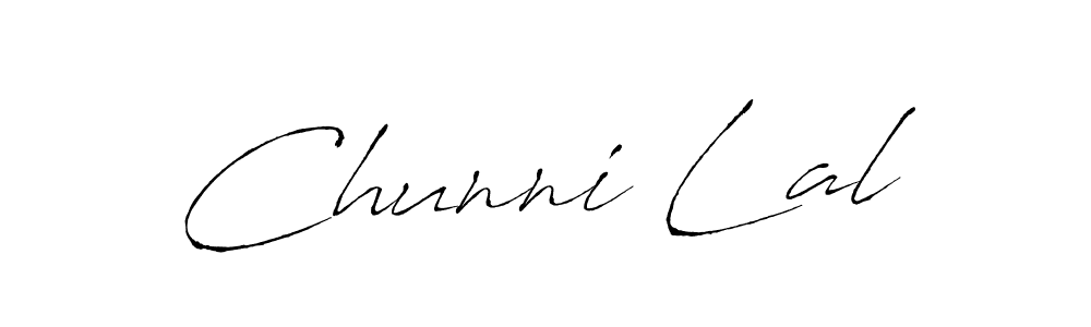 Check out images of Autograph of Chunni Lal name. Actor Chunni Lal Signature Style. Antro_Vectra is a professional sign style online. Chunni Lal signature style 6 images and pictures png