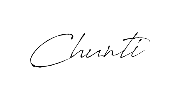 See photos of Chunti official signature by Spectra . Check more albums & portfolios. Read reviews & check more about Antro_Vectra font. Chunti signature style 6 images and pictures png