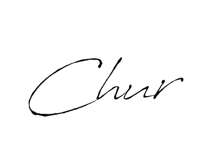 Similarly Antro_Vectra is the best handwritten signature design. Signature creator online .You can use it as an online autograph creator for name Chur. Chur signature style 6 images and pictures png