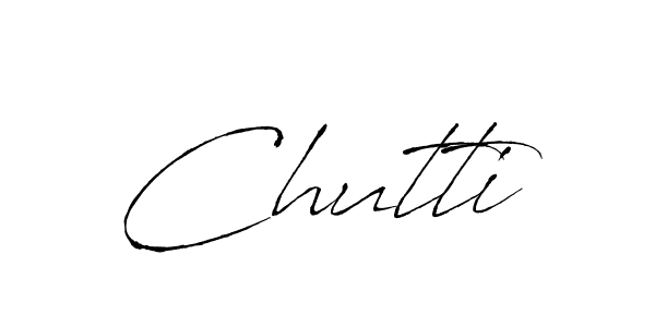 Check out images of Autograph of Chutti name. Actor Chutti Signature Style. Antro_Vectra is a professional sign style online. Chutti signature style 6 images and pictures png