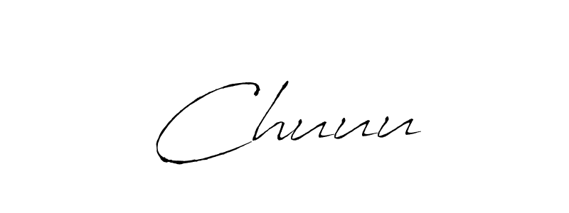 The best way (Antro_Vectra) to make a short signature is to pick only two or three words in your name. The name Chuuu♡ include a total of six letters. For converting this name. Chuuu♡ signature style 6 images and pictures png