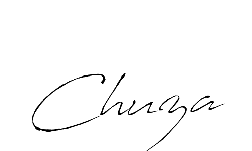 This is the best signature style for the Chuza name. Also you like these signature font (Antro_Vectra). Mix name signature. Chuza signature style 6 images and pictures png