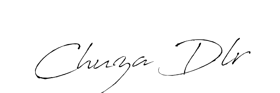 Check out images of Autograph of Chuza Dlr name. Actor Chuza Dlr Signature Style. Antro_Vectra is a professional sign style online. Chuza Dlr signature style 6 images and pictures png
