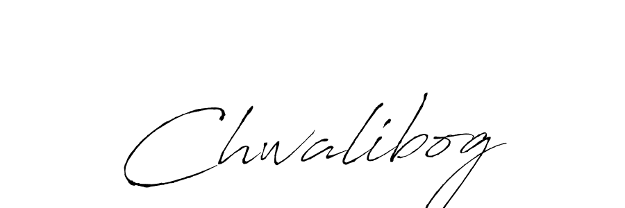 Also You can easily find your signature by using the search form. We will create Chwalibog name handwritten signature images for you free of cost using Antro_Vectra sign style. Chwalibog signature style 6 images and pictures png