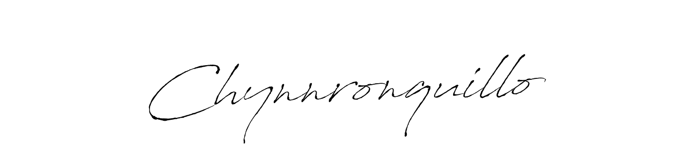 Check out images of Autograph of Chynnronquillo name. Actor Chynnronquillo Signature Style. Antro_Vectra is a professional sign style online. Chynnronquillo signature style 6 images and pictures png