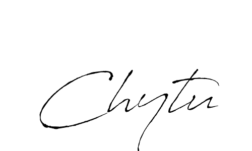 You can use this online signature creator to create a handwritten signature for the name Chytu. This is the best online autograph maker. Chytu signature style 6 images and pictures png