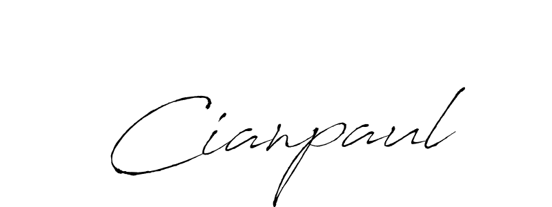 See photos of Cianpaul official signature by Spectra . Check more albums & portfolios. Read reviews & check more about Antro_Vectra font. Cianpaul signature style 6 images and pictures png