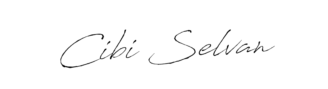if you are searching for the best signature style for your name Cibi Selvan. so please give up your signature search. here we have designed multiple signature styles  using Antro_Vectra. Cibi Selvan signature style 6 images and pictures png