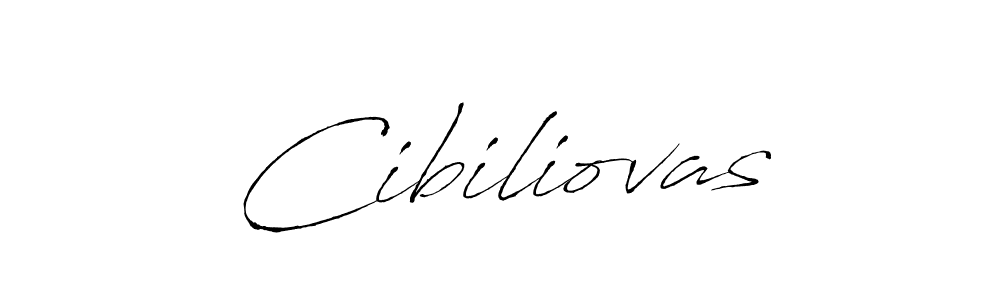 The best way (Antro_Vectra) to make a short signature is to pick only two or three words in your name. The name Cibiliovas include a total of six letters. For converting this name. Cibiliovas signature style 6 images and pictures png