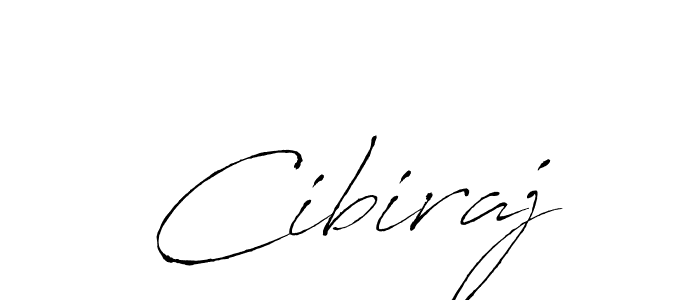Check out images of Autograph of Cibiraj name. Actor Cibiraj Signature Style. Antro_Vectra is a professional sign style online. Cibiraj signature style 6 images and pictures png
