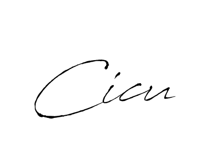 Check out images of Autograph of Cicu name. Actor Cicu Signature Style. Antro_Vectra is a professional sign style online. Cicu signature style 6 images and pictures png