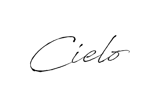 Check out images of Autograph of Cielo name. Actor Cielo Signature Style. Antro_Vectra is a professional sign style online. Cielo signature style 6 images and pictures png