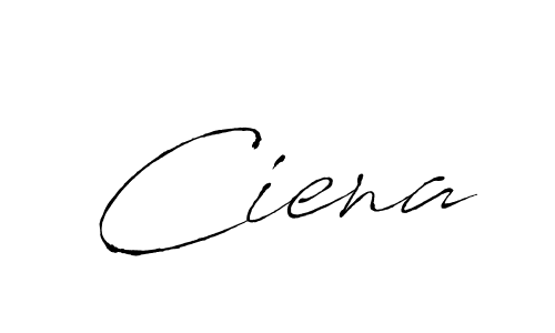 This is the best signature style for the Ciena name. Also you like these signature font (Antro_Vectra). Mix name signature. Ciena signature style 6 images and pictures png