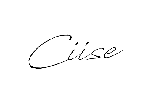 You can use this online signature creator to create a handwritten signature for the name Ciise. This is the best online autograph maker. Ciise signature style 6 images and pictures png