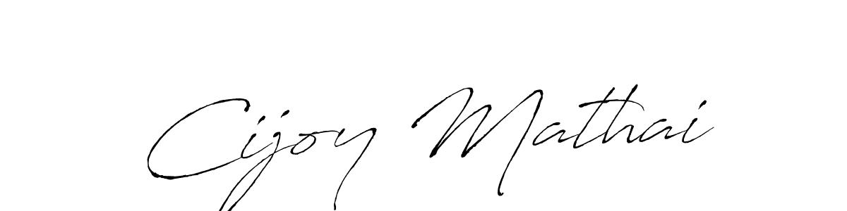 Here are the top 10 professional signature styles for the name Cijoy Mathai. These are the best autograph styles you can use for your name. Cijoy Mathai signature style 6 images and pictures png