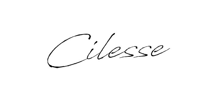 Check out images of Autograph of Cilesse name. Actor Cilesse Signature Style. Antro_Vectra is a professional sign style online. Cilesse signature style 6 images and pictures png