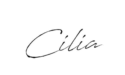 Similarly Antro_Vectra is the best handwritten signature design. Signature creator online .You can use it as an online autograph creator for name Cilia. Cilia signature style 6 images and pictures png