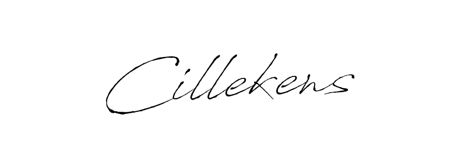 See photos of Cillekens official signature by Spectra . Check more albums & portfolios. Read reviews & check more about Antro_Vectra font. Cillekens signature style 6 images and pictures png