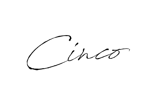 See photos of Cinco official signature by Spectra . Check more albums & portfolios. Read reviews & check more about Antro_Vectra font. Cinco signature style 6 images and pictures png