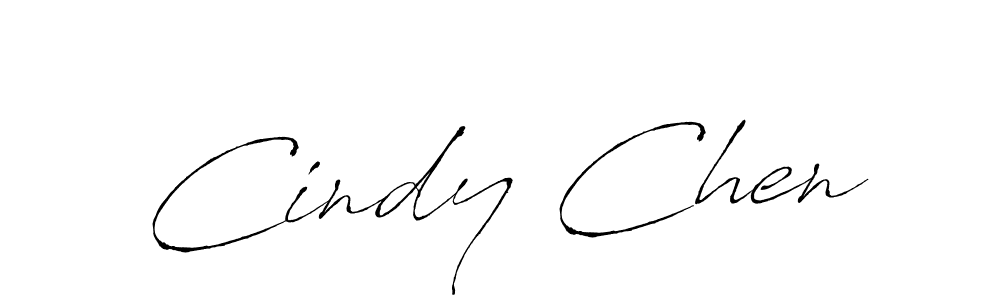 Here are the top 10 professional signature styles for the name Cindy Chen. These are the best autograph styles you can use for your name. Cindy Chen signature style 6 images and pictures png