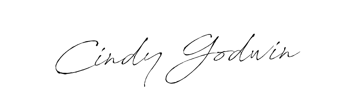 You should practise on your own different ways (Antro_Vectra) to write your name (Cindy Godwin) in signature. don't let someone else do it for you. Cindy Godwin signature style 6 images and pictures png