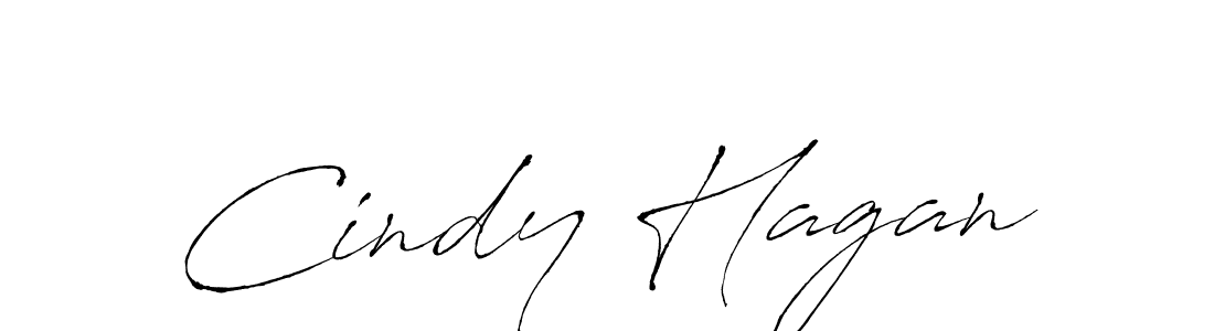 Check out images of Autograph of Cindy Hagan name. Actor Cindy Hagan Signature Style. Antro_Vectra is a professional sign style online. Cindy Hagan signature style 6 images and pictures png