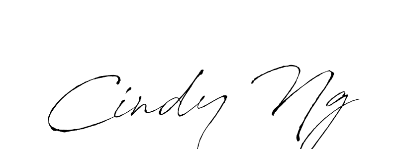 Make a short Cindy Ng signature style. Manage your documents anywhere anytime using Antro_Vectra. Create and add eSignatures, submit forms, share and send files easily. Cindy Ng signature style 6 images and pictures png