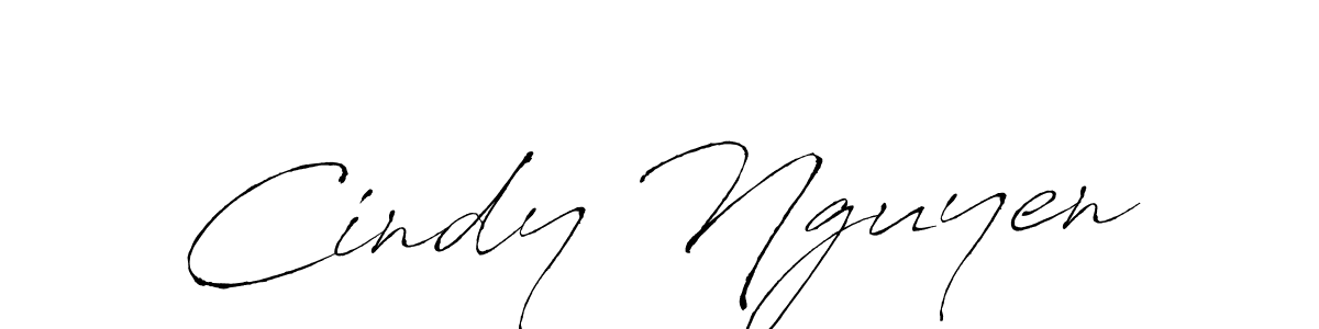 You can use this online signature creator to create a handwritten signature for the name Cindy Nguyen. This is the best online autograph maker. Cindy Nguyen signature style 6 images and pictures png