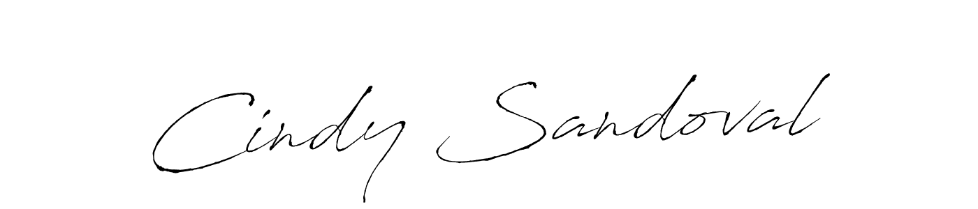 This is the best signature style for the Cindy Sandoval name. Also you like these signature font (Antro_Vectra). Mix name signature. Cindy Sandoval signature style 6 images and pictures png