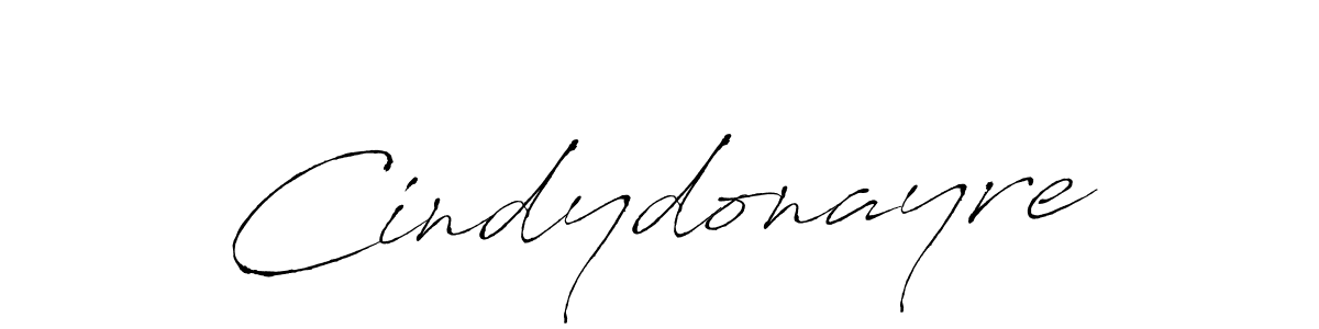 See photos of Cindydonayre official signature by Spectra . Check more albums & portfolios. Read reviews & check more about Antro_Vectra font. Cindydonayre signature style 6 images and pictures png