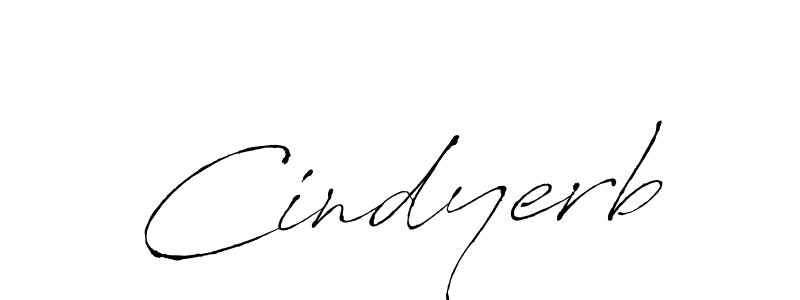 See photos of Cindyerb official signature by Spectra . Check more albums & portfolios. Read reviews & check more about Antro_Vectra font. Cindyerb signature style 6 images and pictures png