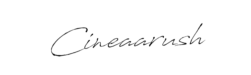 Check out images of Autograph of Cineaarush name. Actor Cineaarush Signature Style. Antro_Vectra is a professional sign style online. Cineaarush signature style 6 images and pictures png