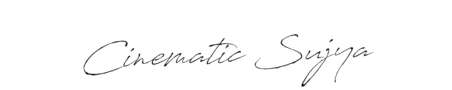 Best and Professional Signature Style for Cinematic Sujya. Antro_Vectra Best Signature Style Collection. Cinematic Sujya signature style 6 images and pictures png