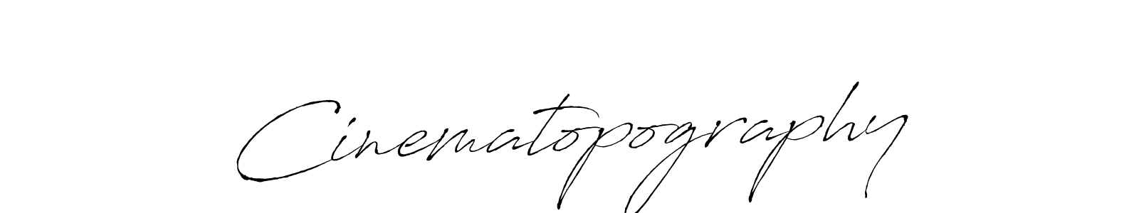 if you are searching for the best signature style for your name Cinematopography. so please give up your signature search. here we have designed multiple signature styles  using Antro_Vectra. Cinematopography signature style 6 images and pictures png