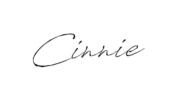 Once you've used our free online signature maker to create your best signature Antro_Vectra style, it's time to enjoy all of the benefits that Cinnie name signing documents. Cinnie signature style 6 images and pictures png