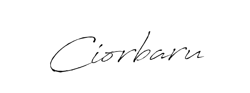 Make a short Ciorbaru signature style. Manage your documents anywhere anytime using Antro_Vectra. Create and add eSignatures, submit forms, share and send files easily. Ciorbaru signature style 6 images and pictures png