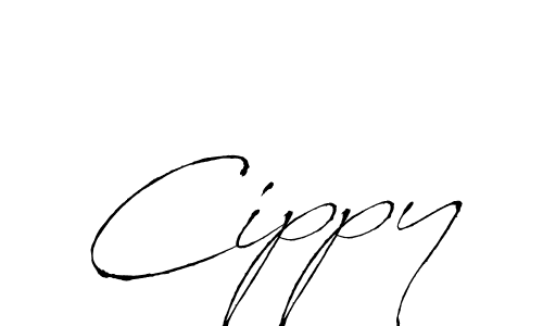 You can use this online signature creator to create a handwritten signature for the name Cippy. This is the best online autograph maker. Cippy signature style 6 images and pictures png