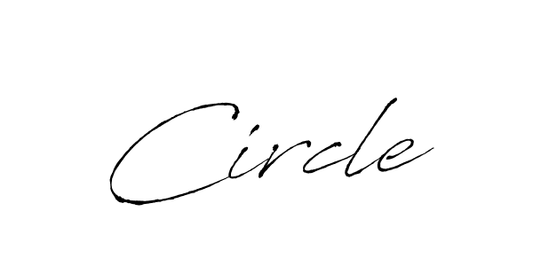 The best way (Antro_Vectra) to make a short signature is to pick only two or three words in your name. The name Circle include a total of six letters. For converting this name. Circle signature style 6 images and pictures png