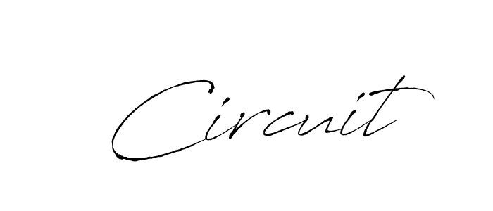 Make a beautiful signature design for name Circuit. Use this online signature maker to create a handwritten signature for free. Circuit signature style 6 images and pictures png