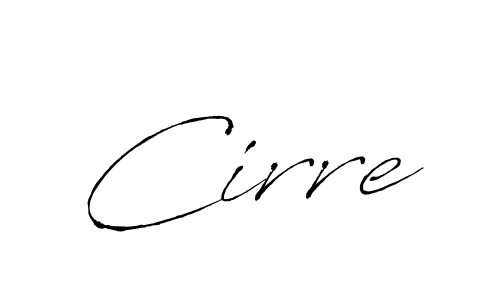 See photos of Cirre official signature by Spectra . Check more albums & portfolios. Read reviews & check more about Antro_Vectra font. Cirre signature style 6 images and pictures png