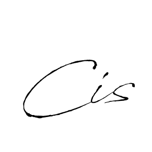 See photos of Cis official signature by Spectra . Check more albums & portfolios. Read reviews & check more about Antro_Vectra font. Cis signature style 6 images and pictures png