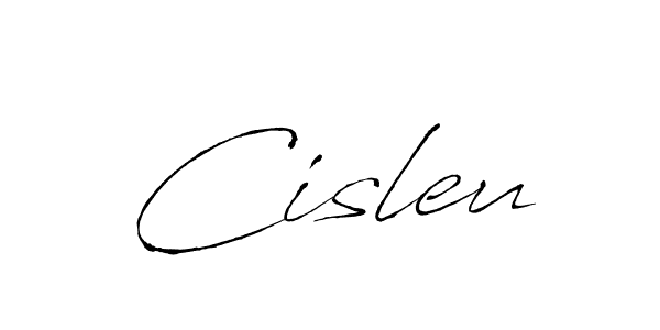 How to Draw Cisleu signature style? Antro_Vectra is a latest design signature styles for name Cisleu. Cisleu signature style 6 images and pictures png