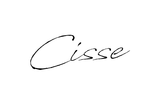 Best and Professional Signature Style for Cisse. Antro_Vectra Best Signature Style Collection. Cisse signature style 6 images and pictures png