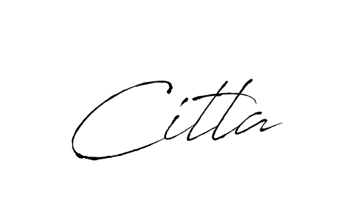 It looks lik you need a new signature style for name Citla. Design unique handwritten (Antro_Vectra) signature with our free signature maker in just a few clicks. Citla signature style 6 images and pictures png