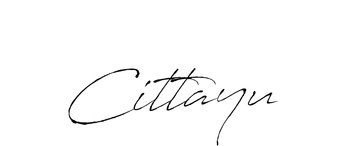 See photos of Cittayu official signature by Spectra . Check more albums & portfolios. Read reviews & check more about Antro_Vectra font. Cittayu signature style 6 images and pictures png