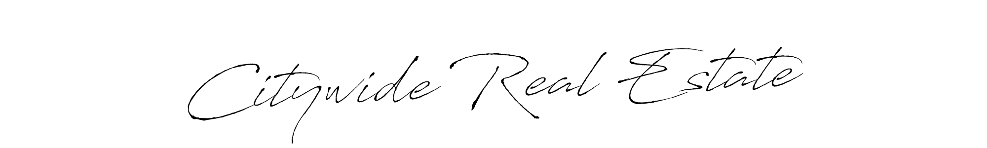 See photos of Citywide Real Estate official signature by Spectra . Check more albums & portfolios. Read reviews & check more about Antro_Vectra font. Citywide Real Estate signature style 6 images and pictures png