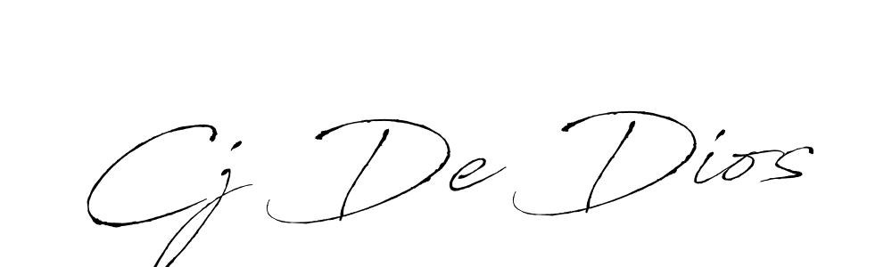 Make a short Cj De Dios signature style. Manage your documents anywhere anytime using Antro_Vectra. Create and add eSignatures, submit forms, share and send files easily. Cj De Dios signature style 6 images and pictures png